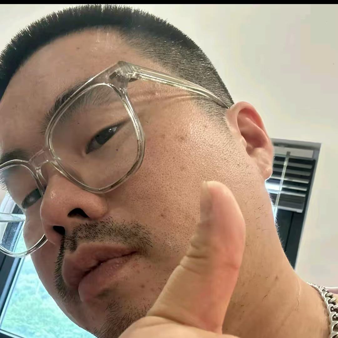 乌木威尔维恩恩耶尔吐温威乌温穆本欧萨斯