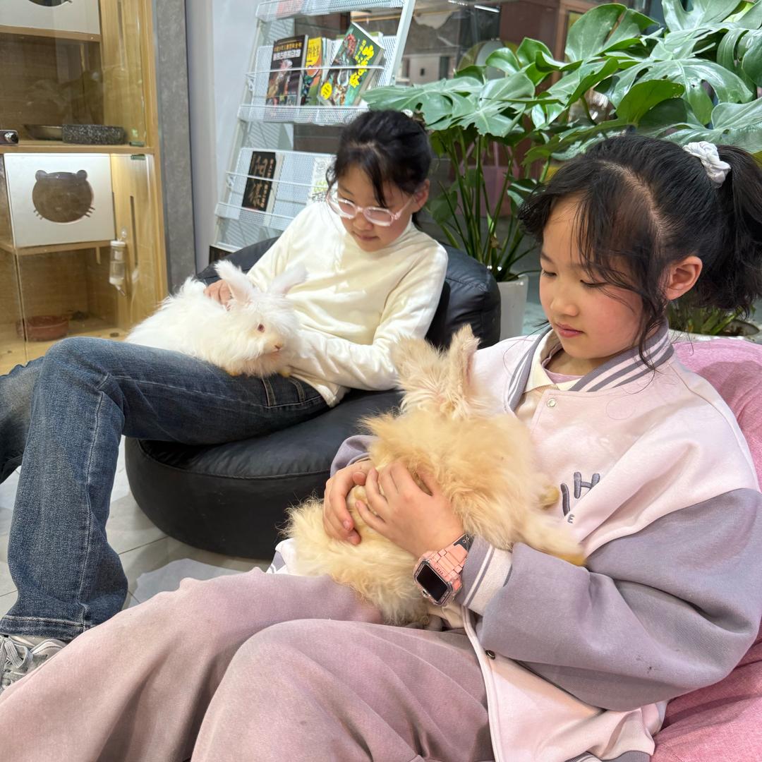 嘟嘟嘟嘟嘟嘟嘟嘟连环屁🎀