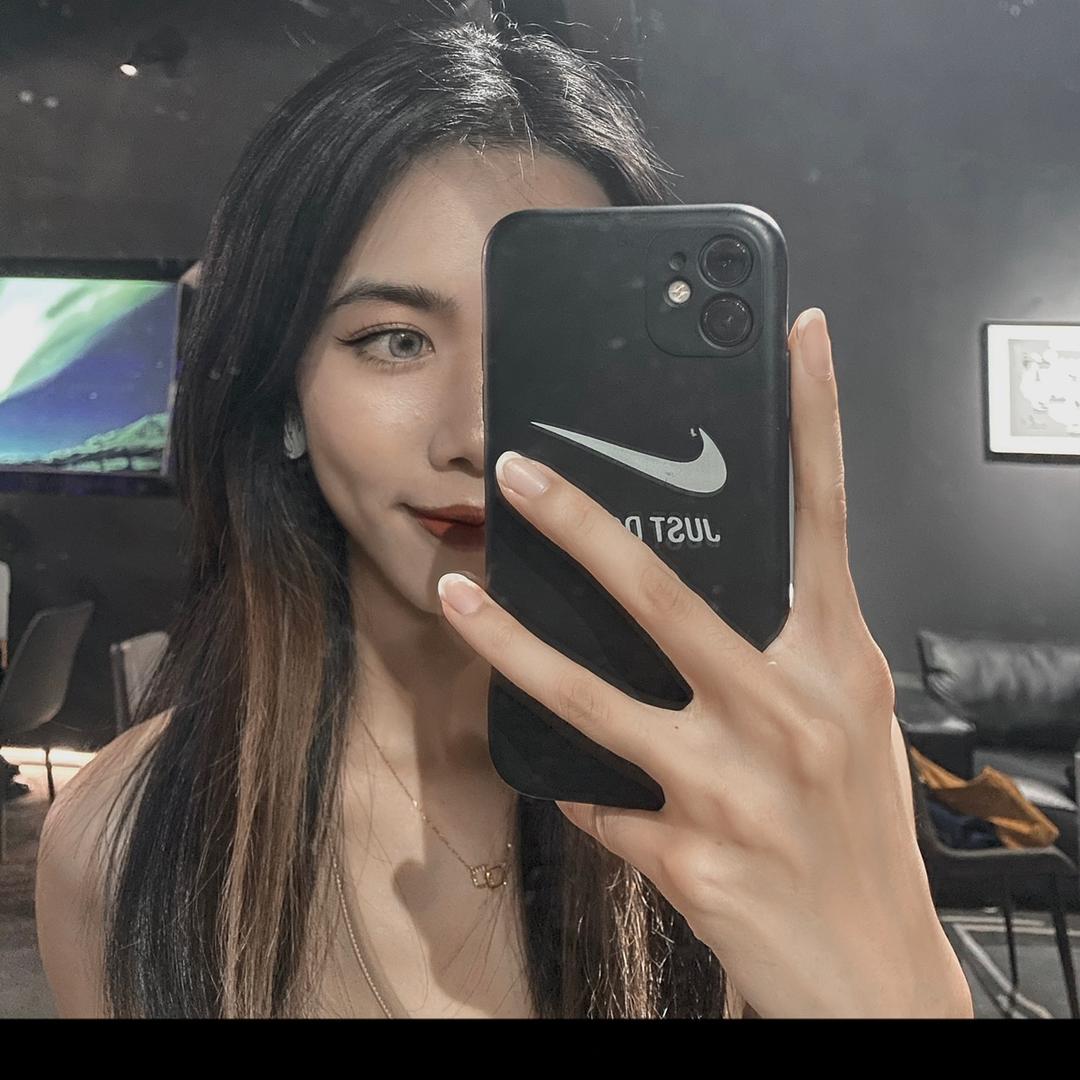 叫我小罗🦋