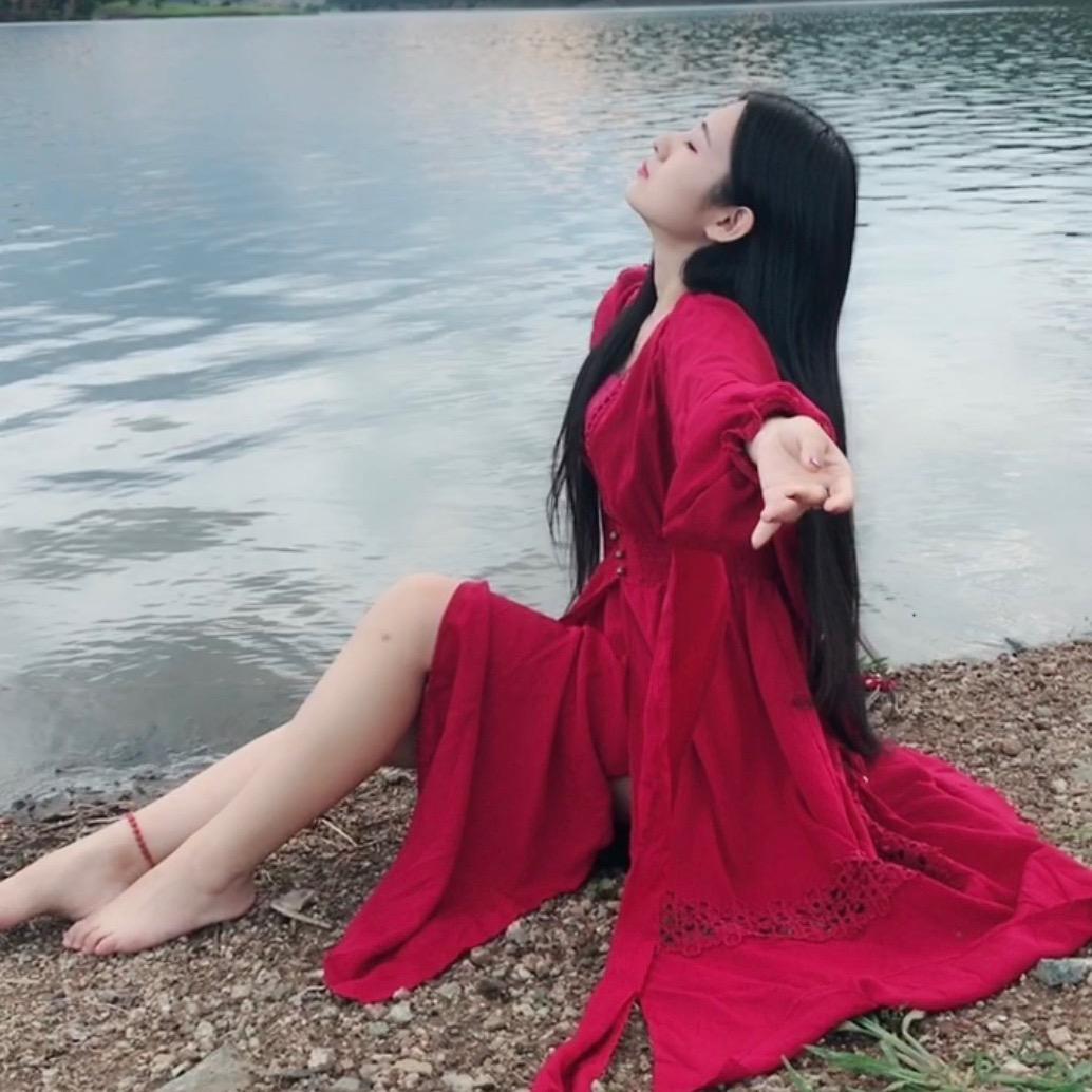 李炎儿