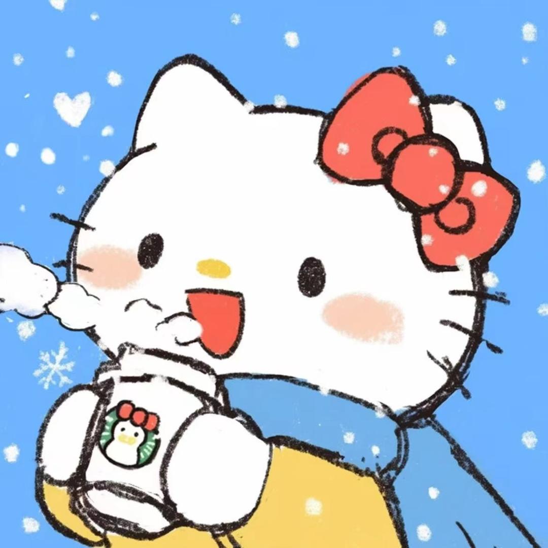 乐乐啊۶