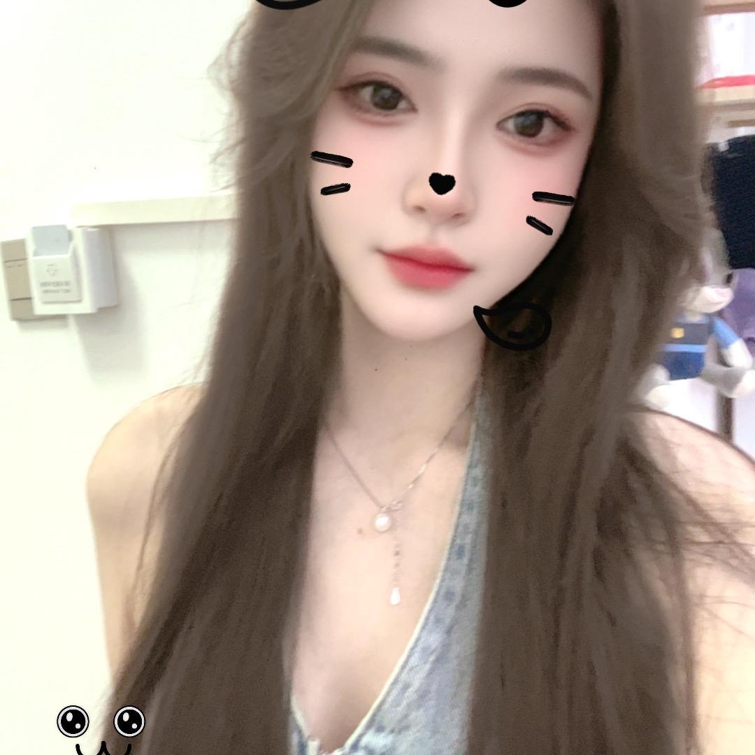 -晚来风