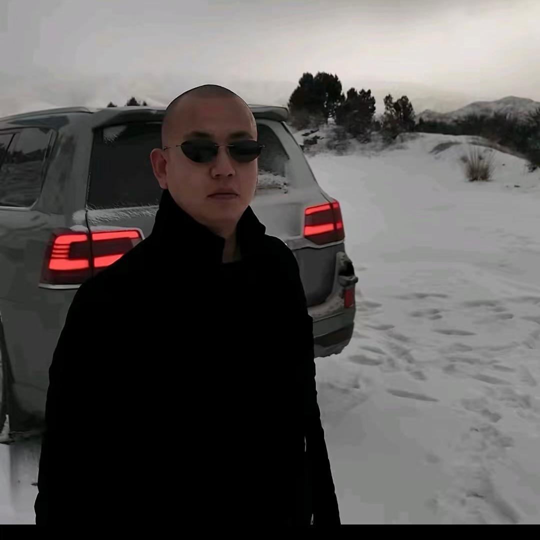 ov .