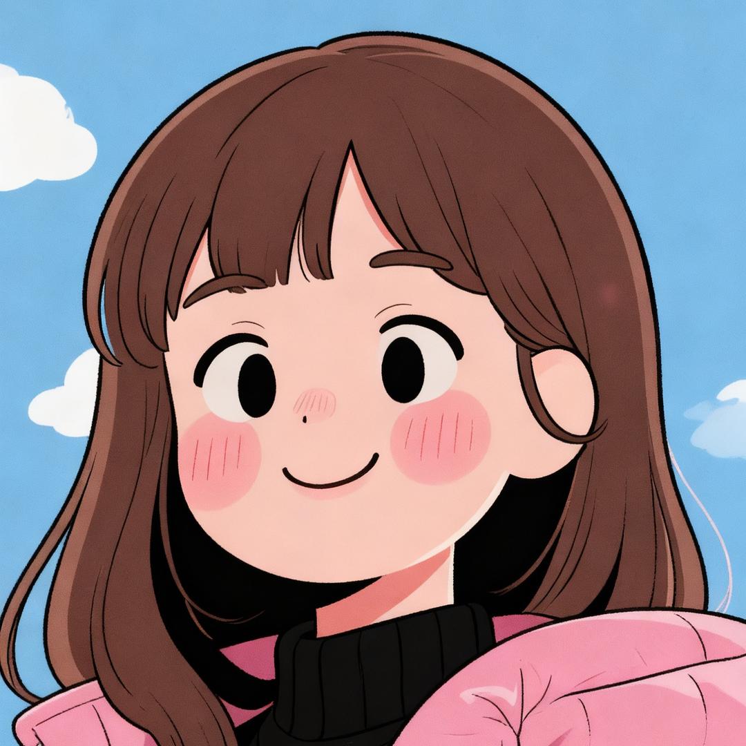 圆圆圈圈