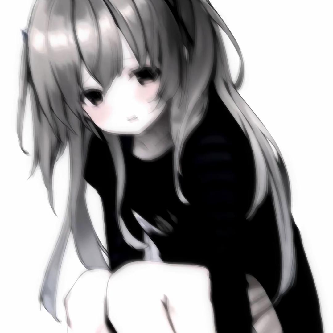 妮宝
