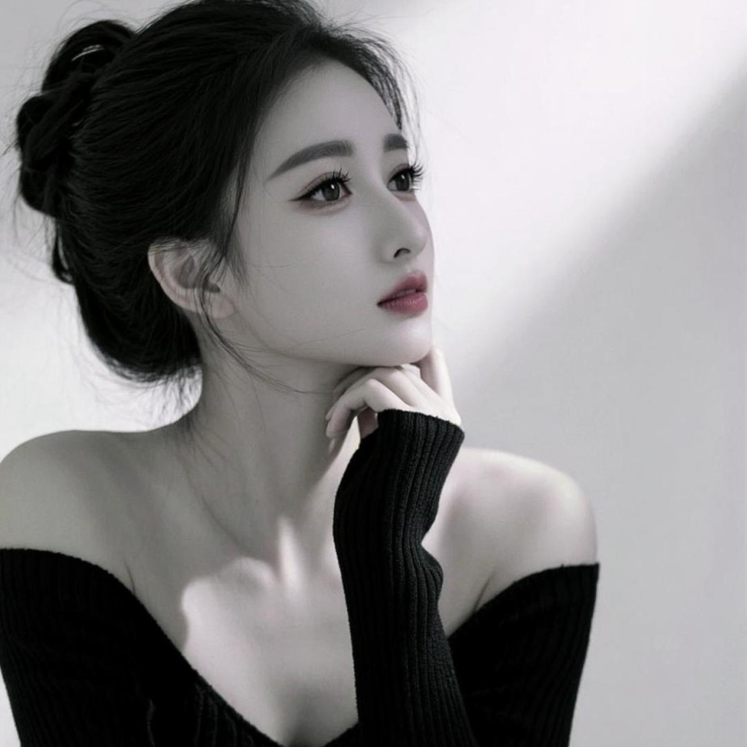 ❀⚘小༵情༵绪༵⚘❀