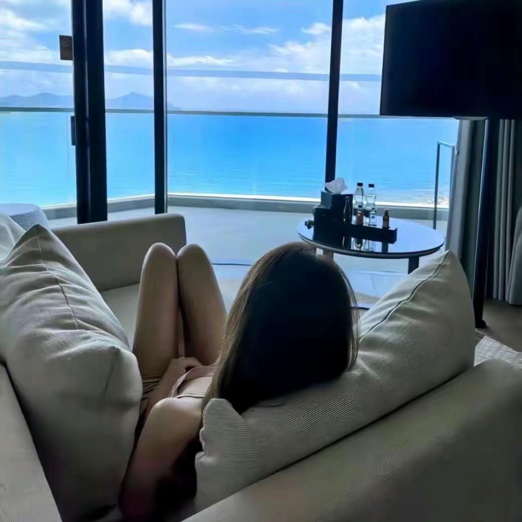 小梦梦