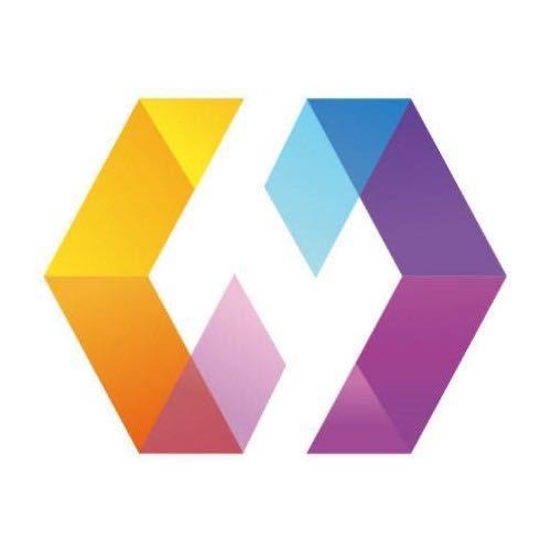 佛山市达奥斯电梯装潢装饰