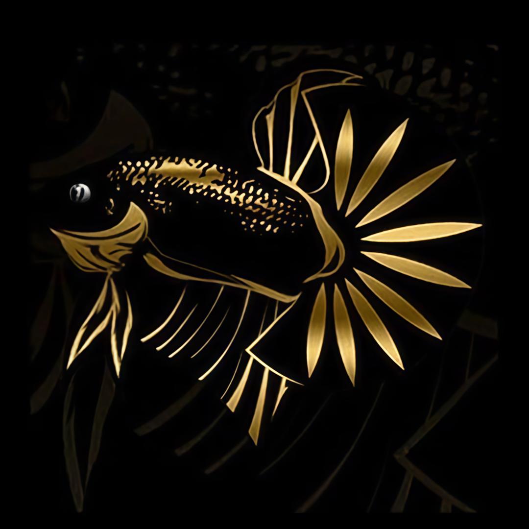 Mingbetta