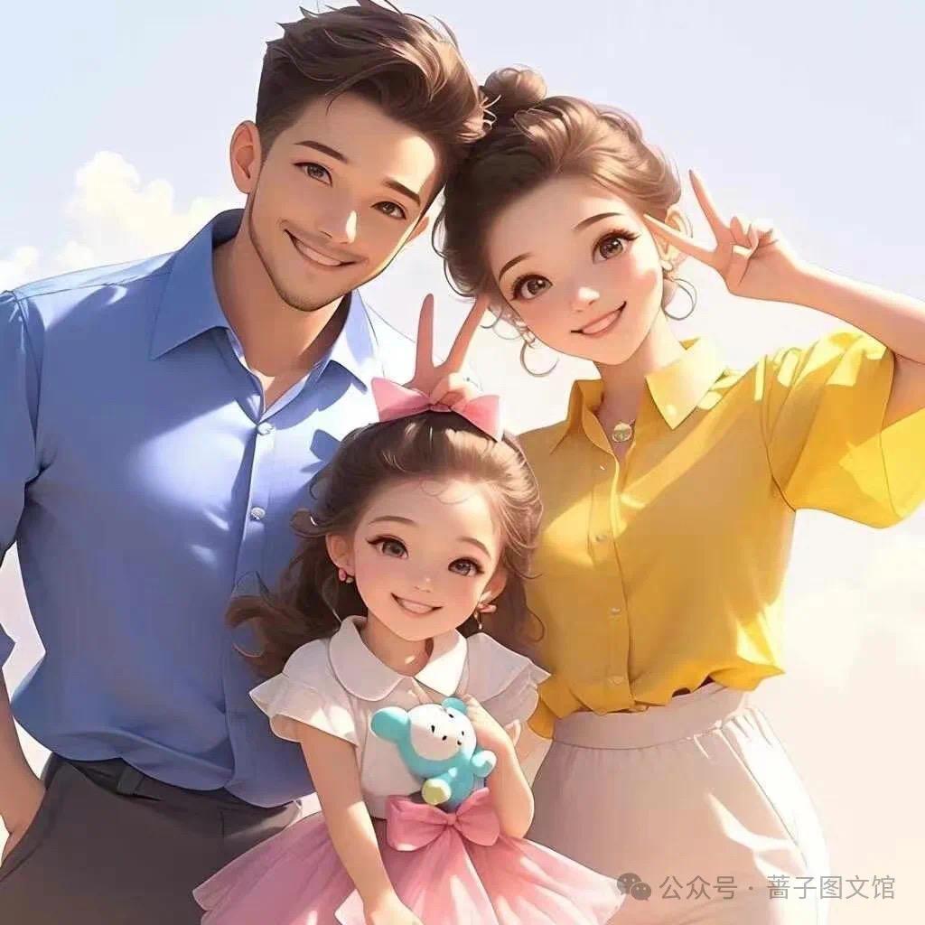 涵宝贝