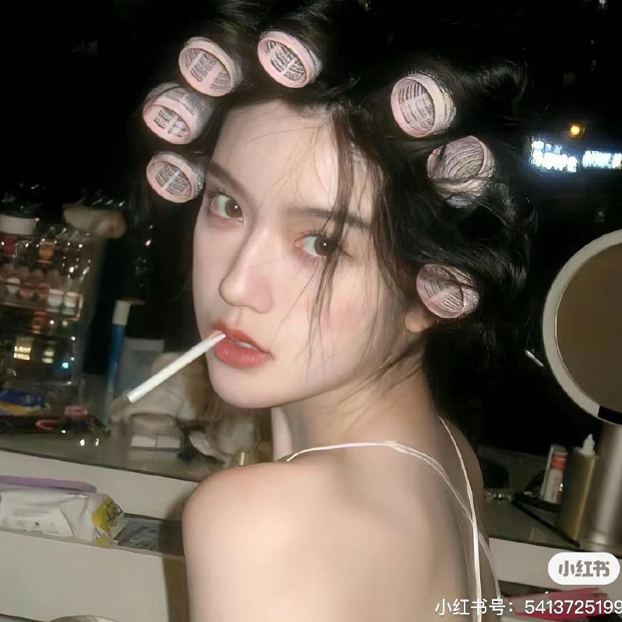Ö椰.