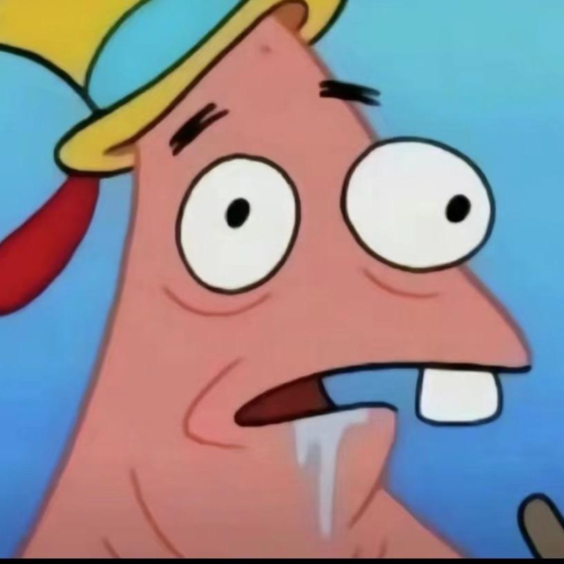 狠踢瘸子那条好腿