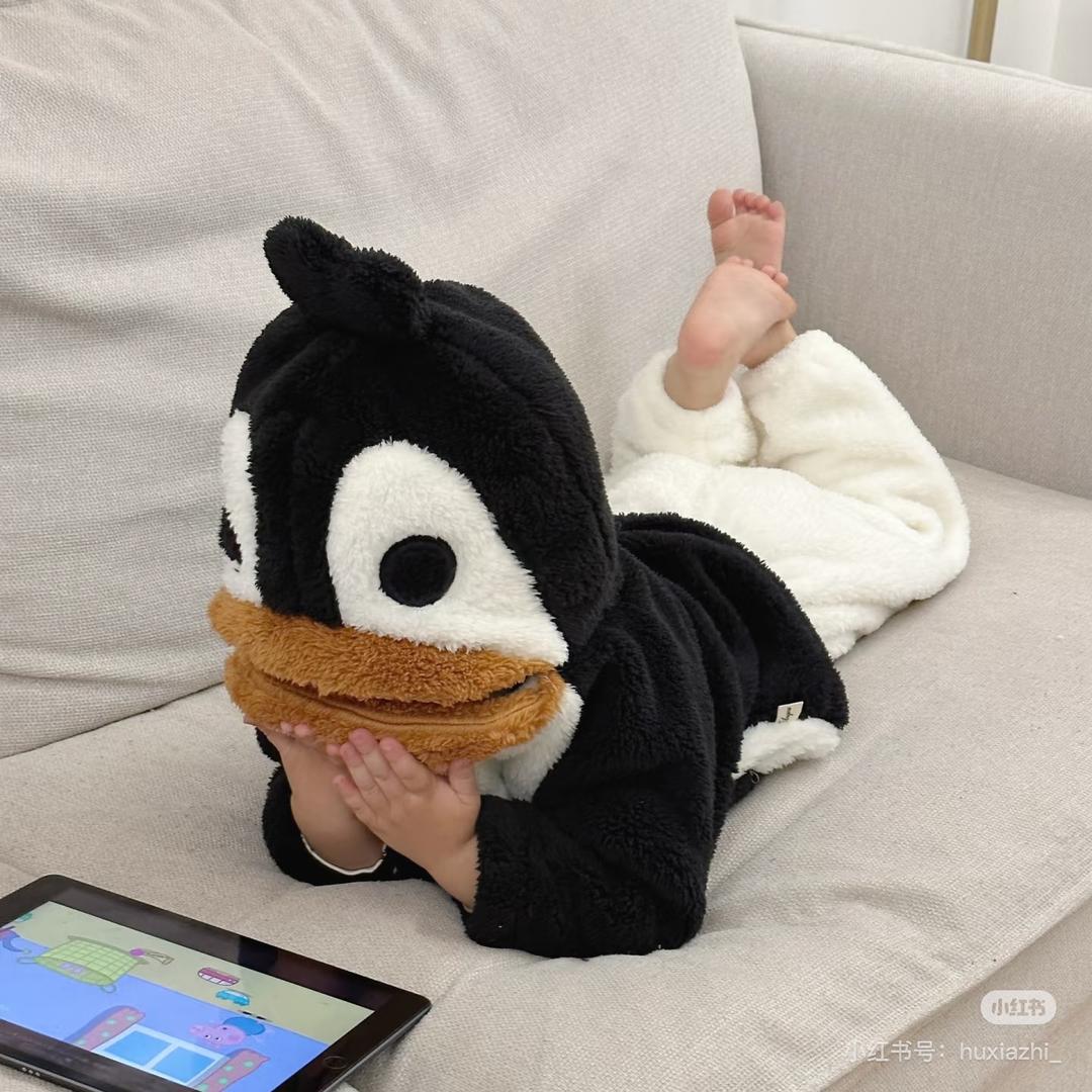 你霉柿吧°🧸