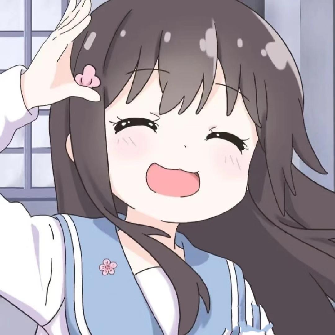 小✨胖琳🎊