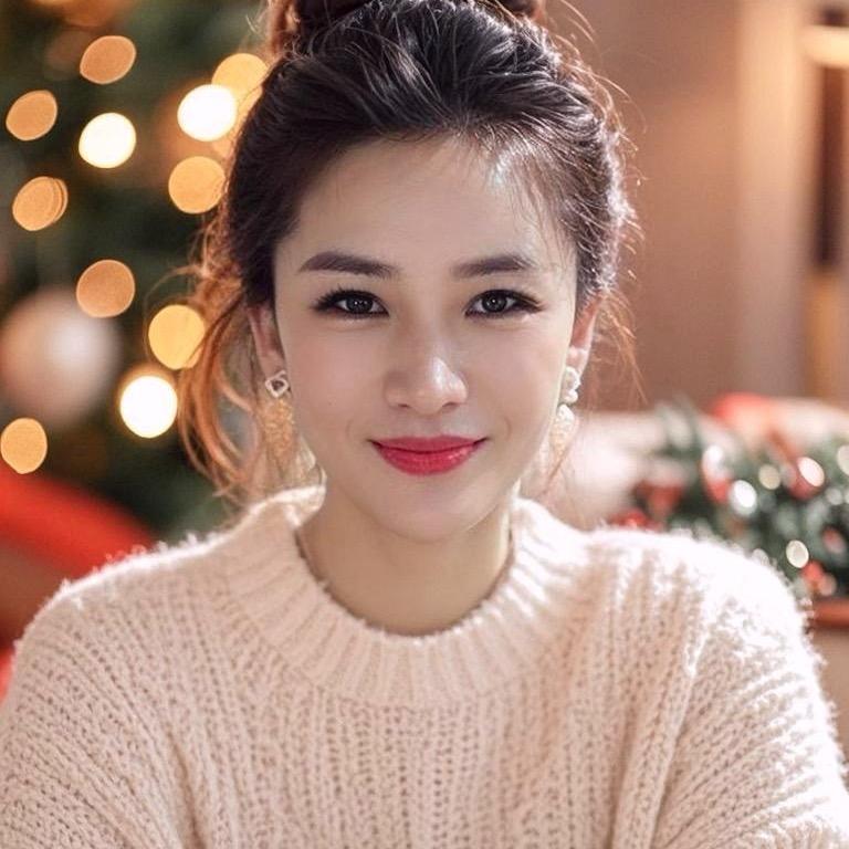 邹平丹颜迪煜珠儿