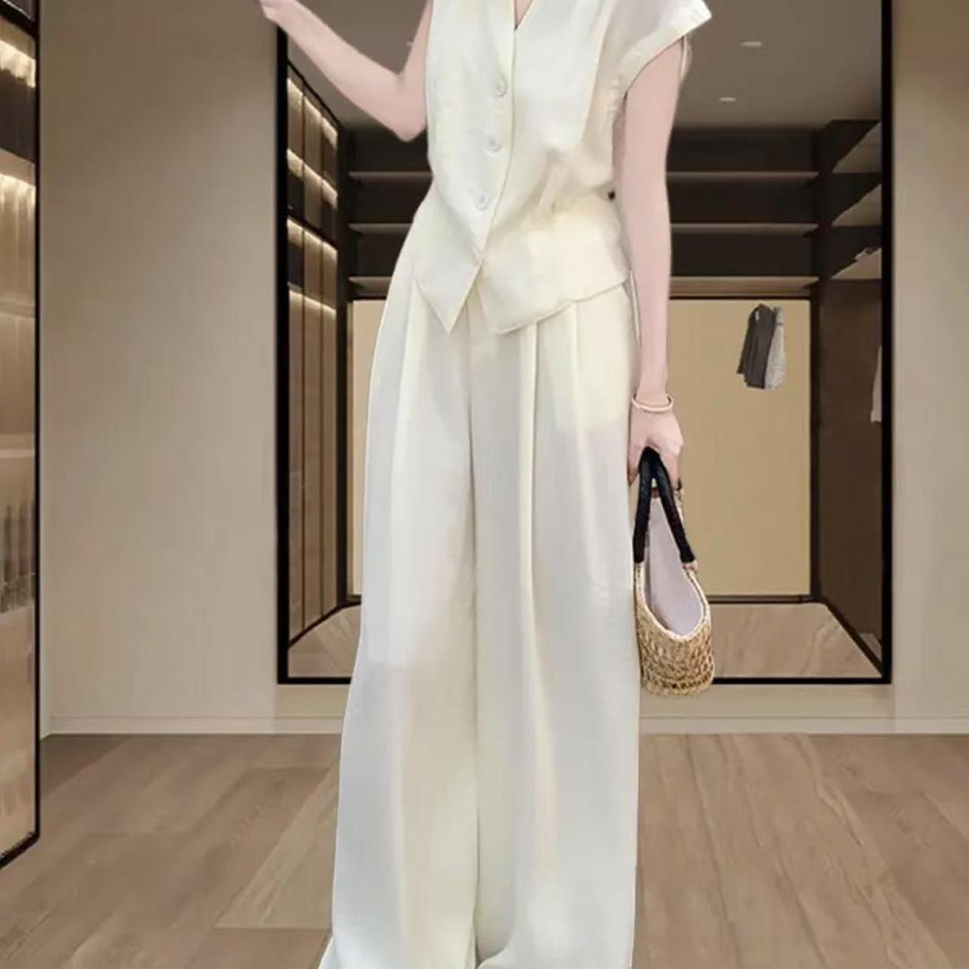衣美定制女装