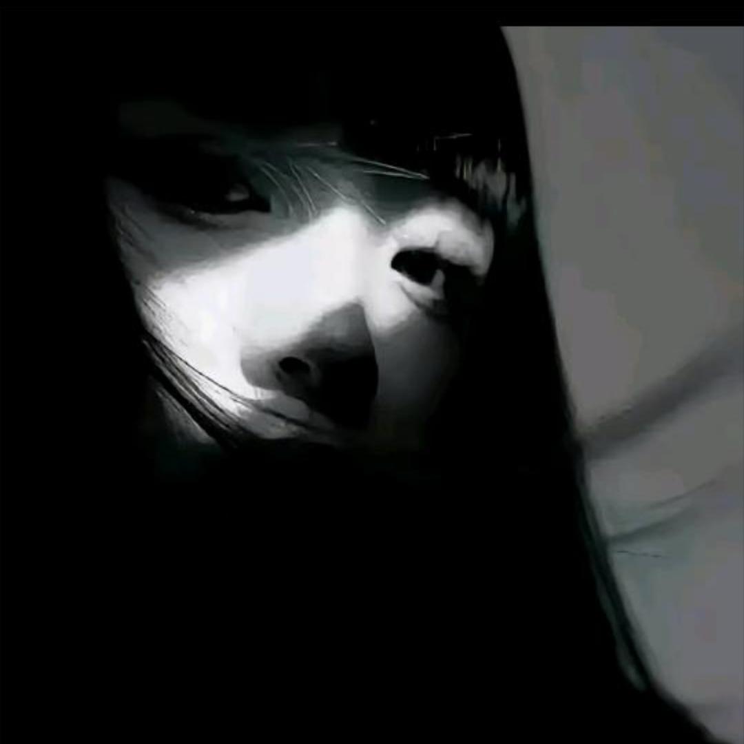 00ㅤㅤㅤㅤㅤㅤㅤㅤㅤㅤᅠᅠ7