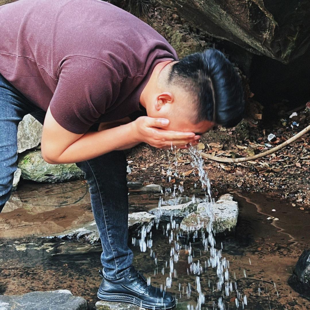 艺术铸造工艺品蜡