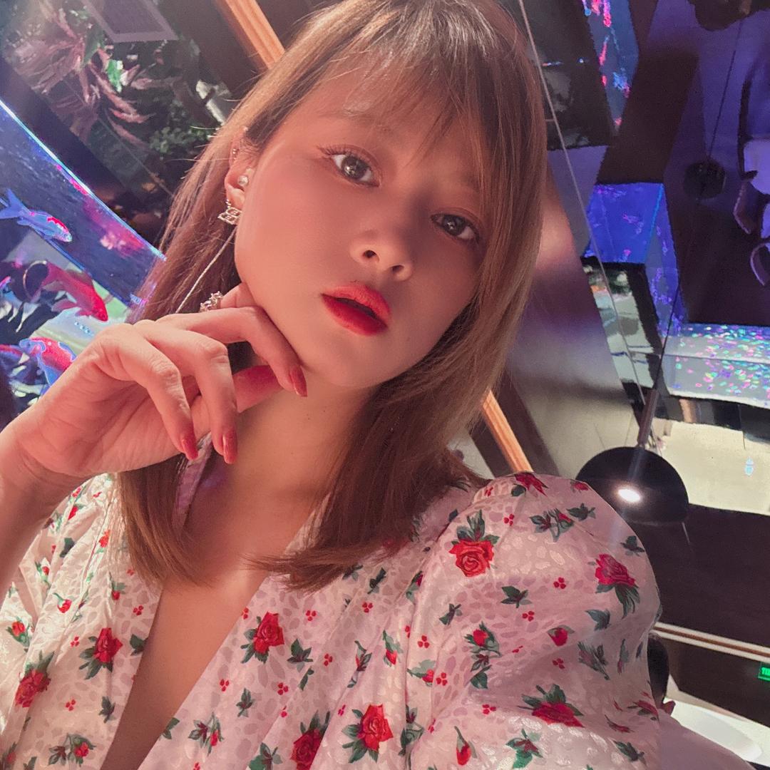 洁兒💙