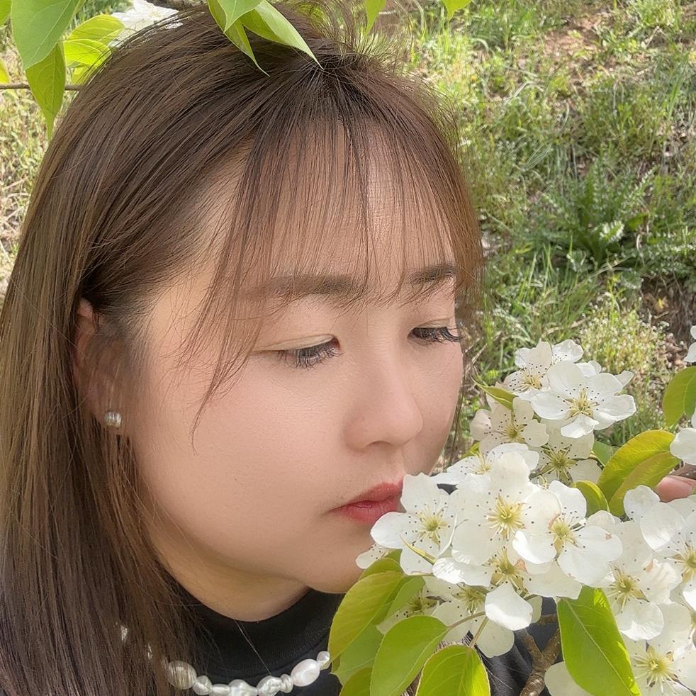 莹莹东北农产品