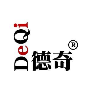 木质高端源头工厂