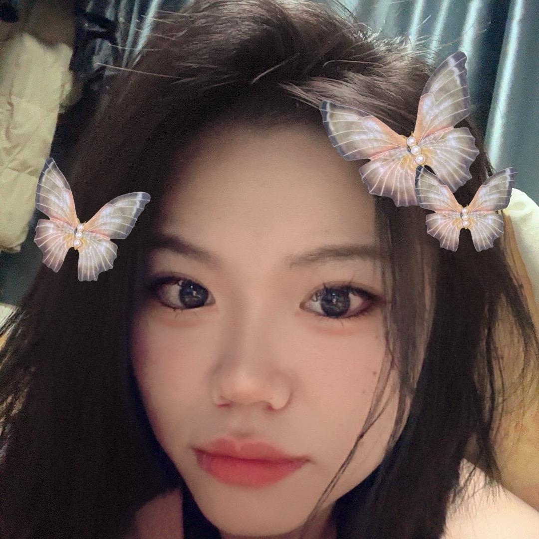俺叫村花🌸