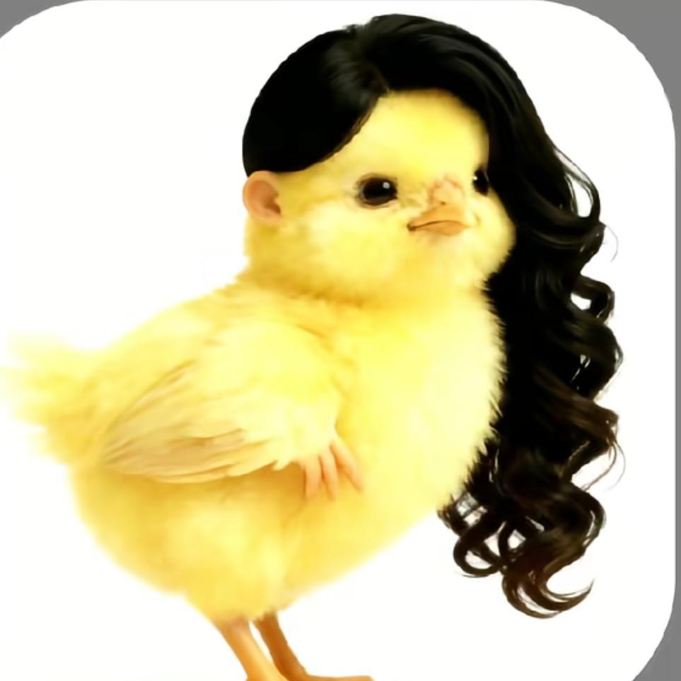 ··