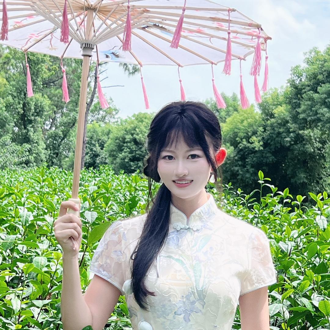 顽拍堂·茶文化