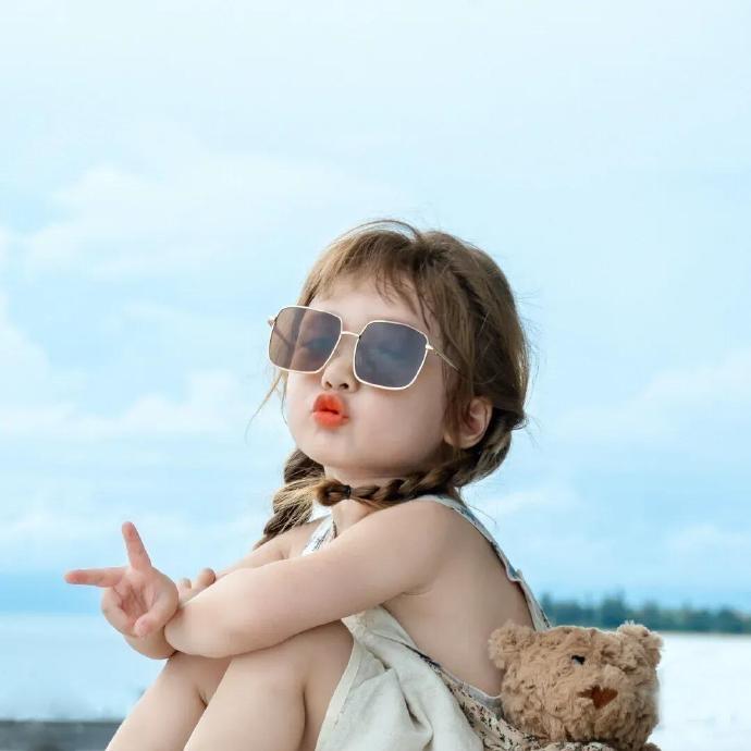 🍒小丸子