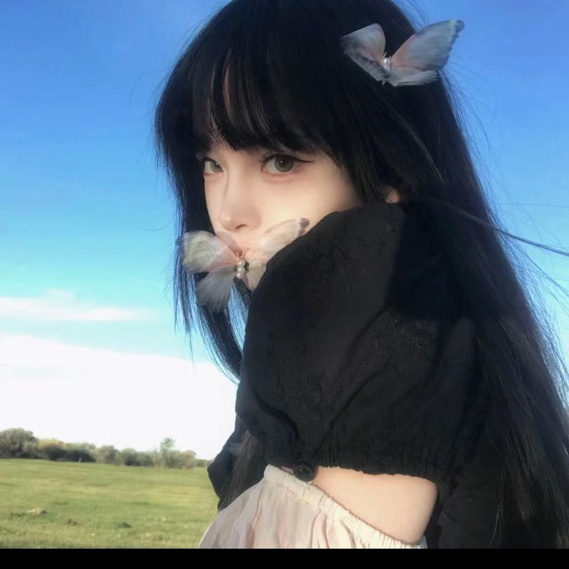 今晚几点睡