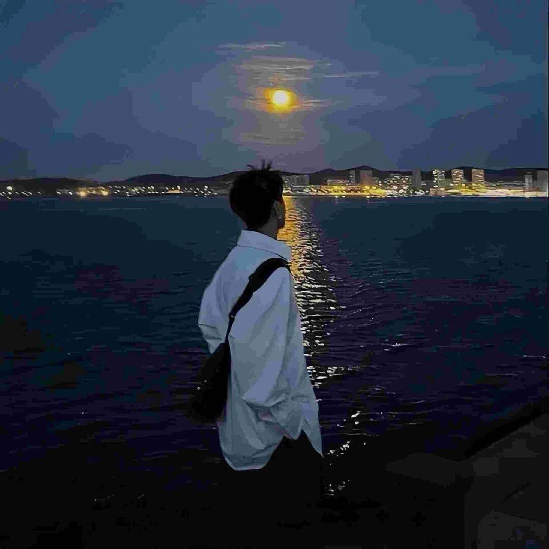 𝑬𝒄𝒉𝒐.
