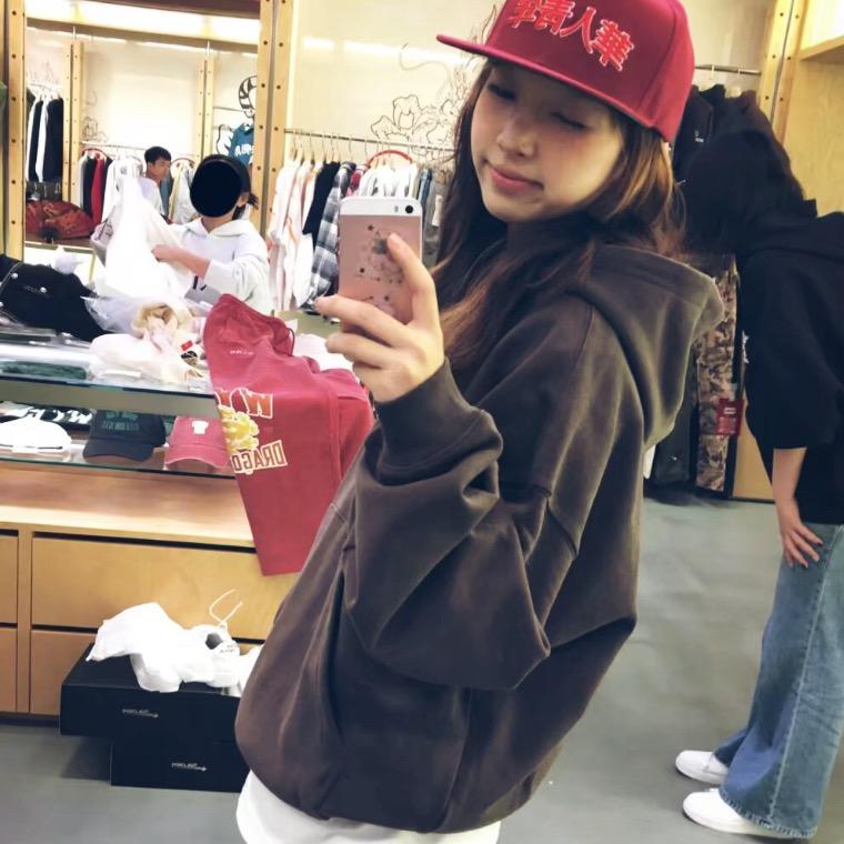 𝑿𝒊𝒂𝒐妮📿