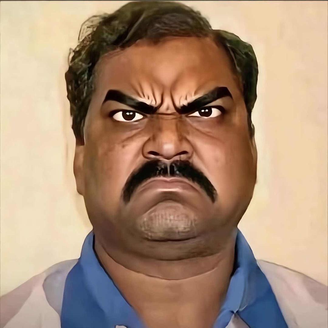😯