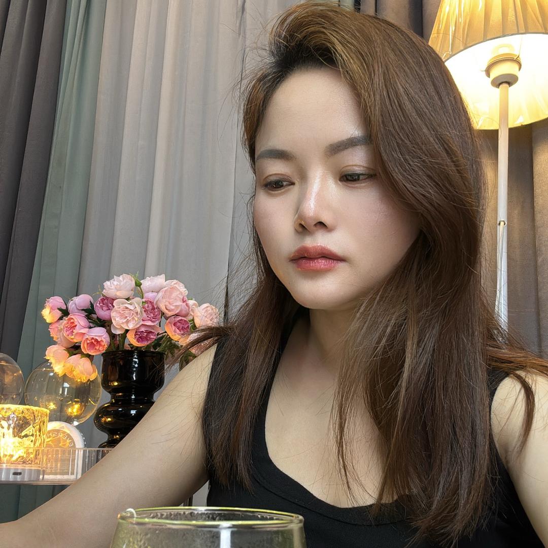 潘家大姐姐