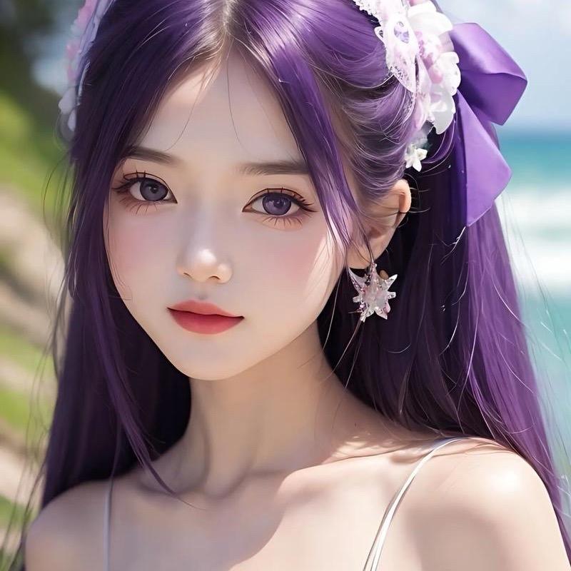 莫莫推文