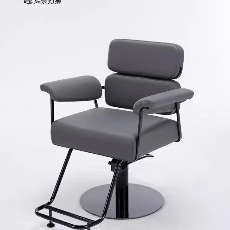 龙发人美发设备批发