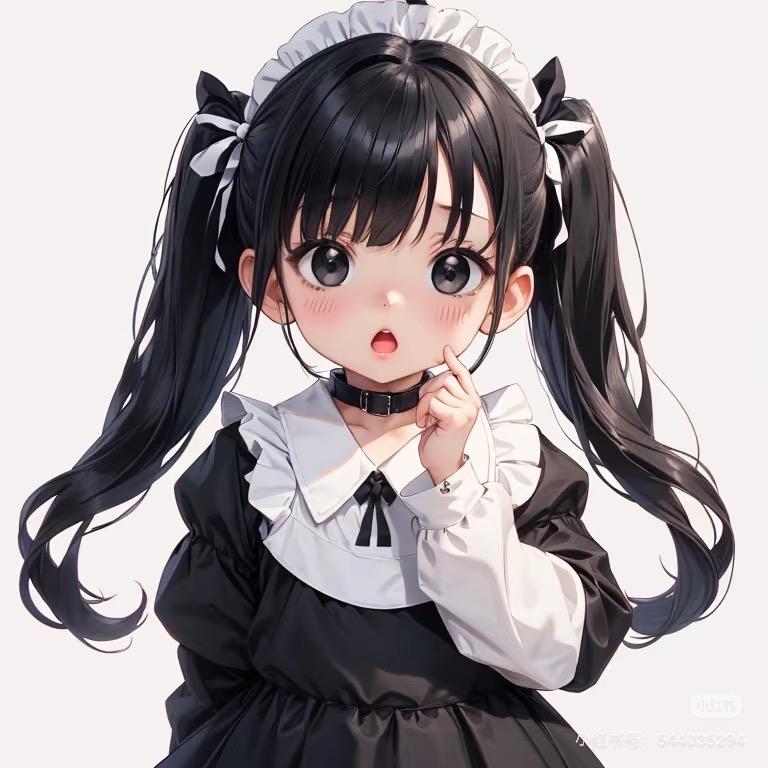 温温伴影指导