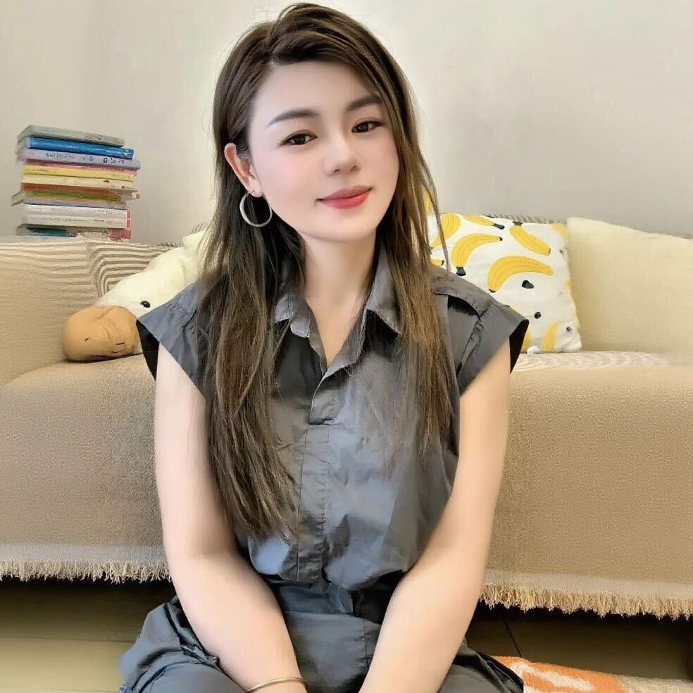 梧桐