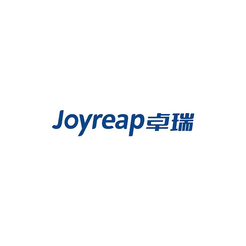 Joyreap卓瑞康养用品工厂店