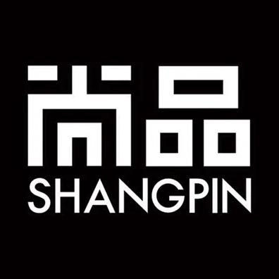 抚州市尚品台球器材维修