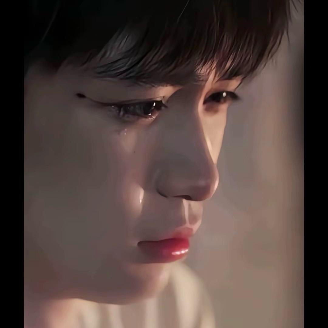 短腿慧🐰 ꮤ🦁️ 🐢🚥