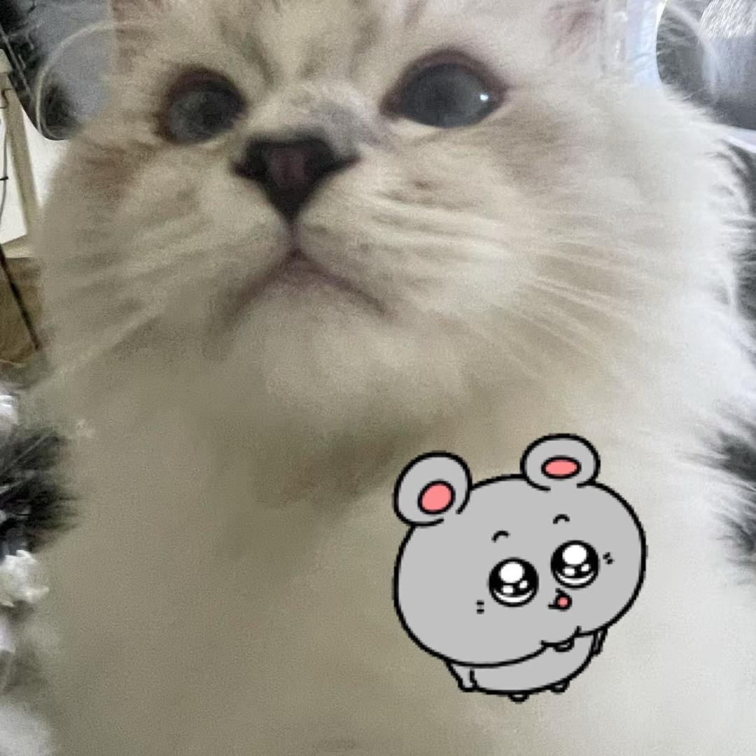 褪黑素