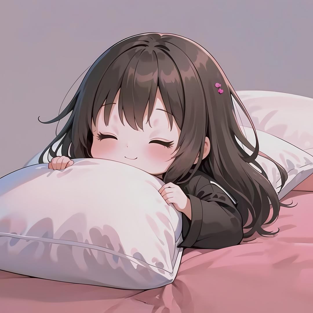 北北✨
