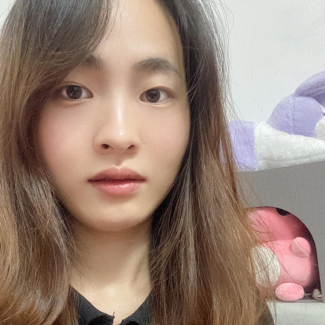 棋棋好物