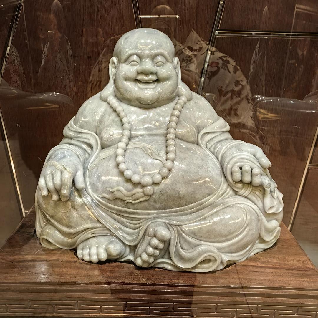 天津-宁老板