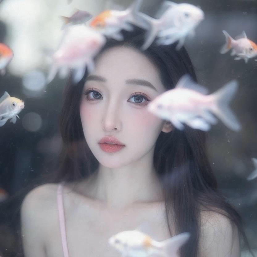 泡芙