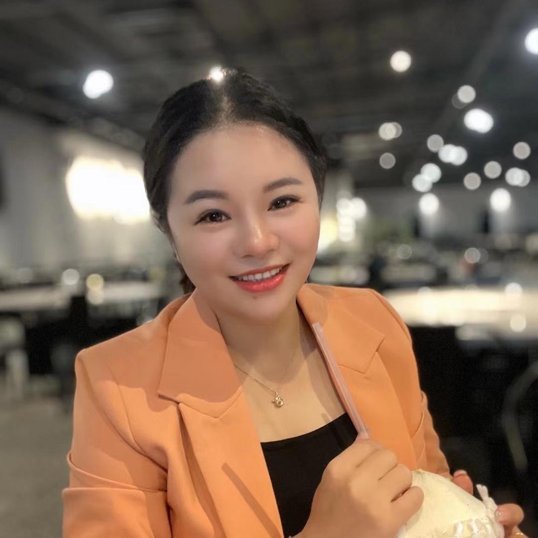 小乐乐优选好物