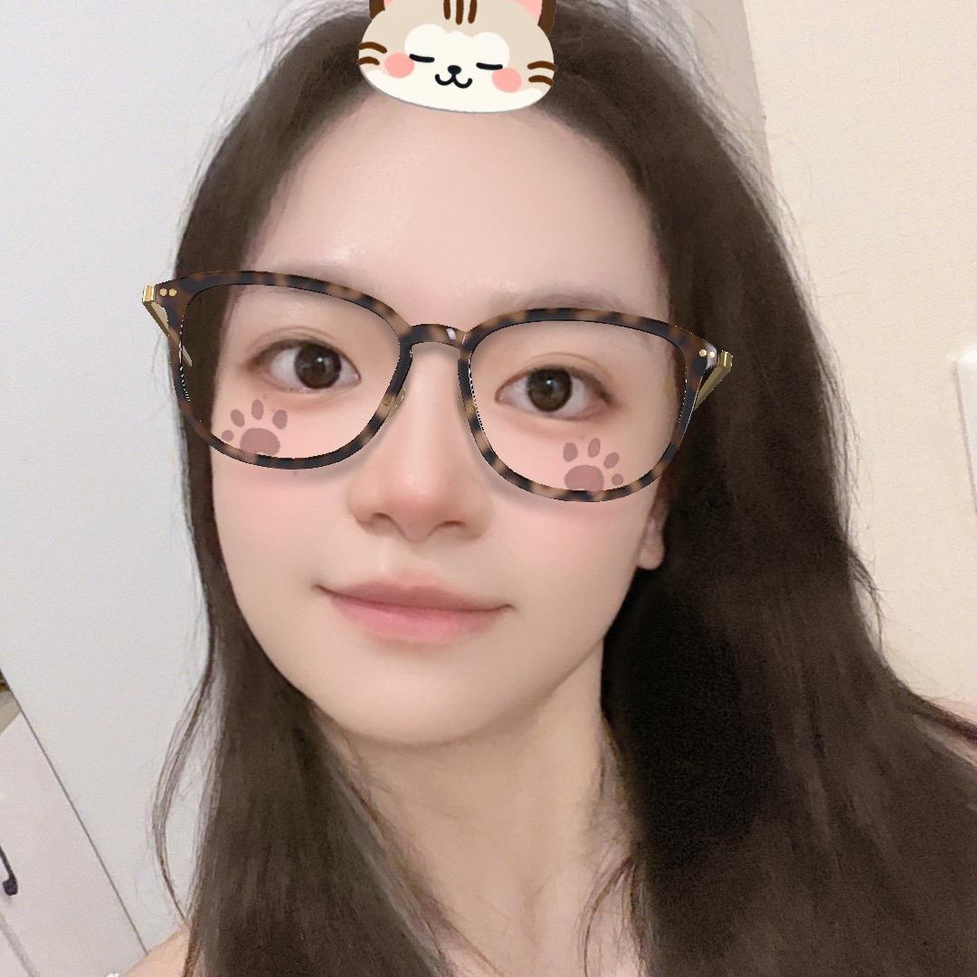 香香公主👸🏻