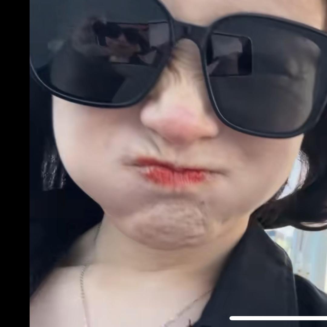 聪聪聪聪明