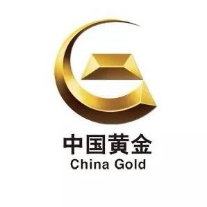 中国黄金（马巷店）